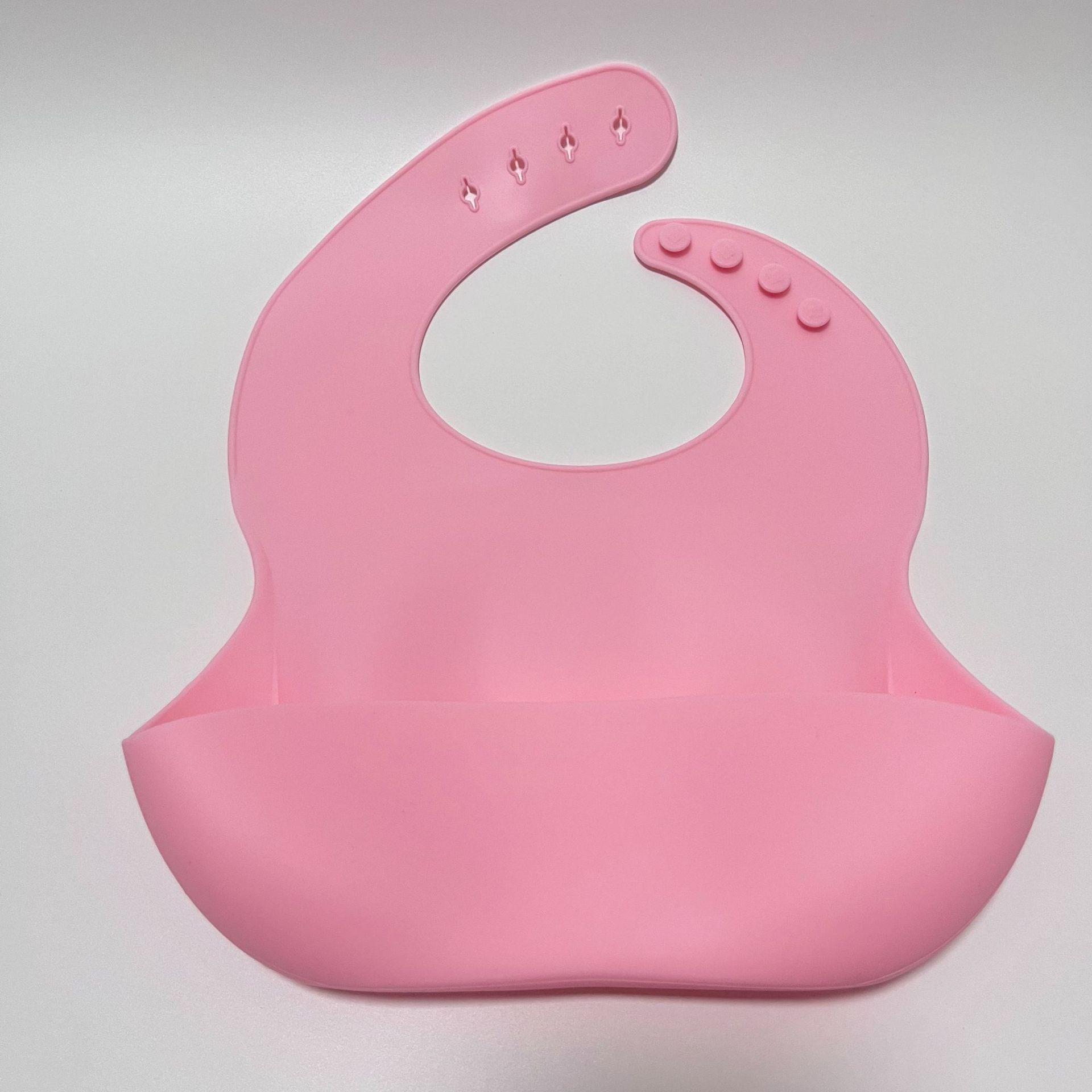 

Водонепроницаемые детские нагрудники: Полотенца для кормления и прорезывания зубов для младенцев в наличии