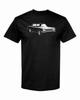 1964 Chevelle 300 Unisex T-Shirt Multi Colors S-XXL FREE S&H!