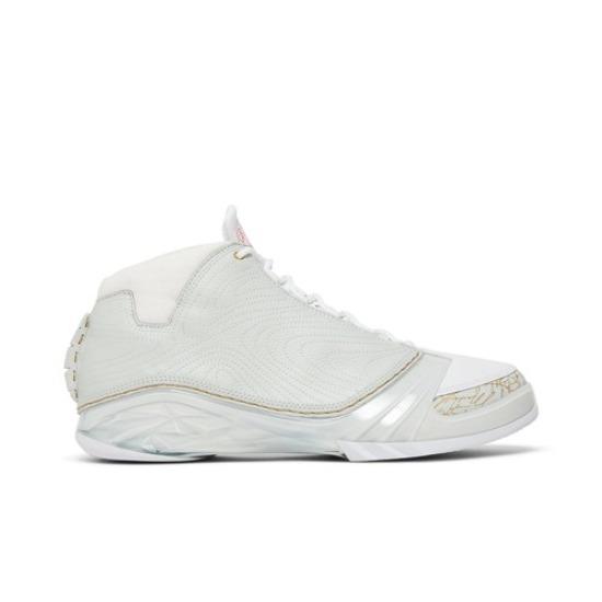 Air Jordan 23 Retro Year of the Rabbit FB8947-001