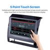 For TOYOTA TACOMA/HILUX 2005 2013