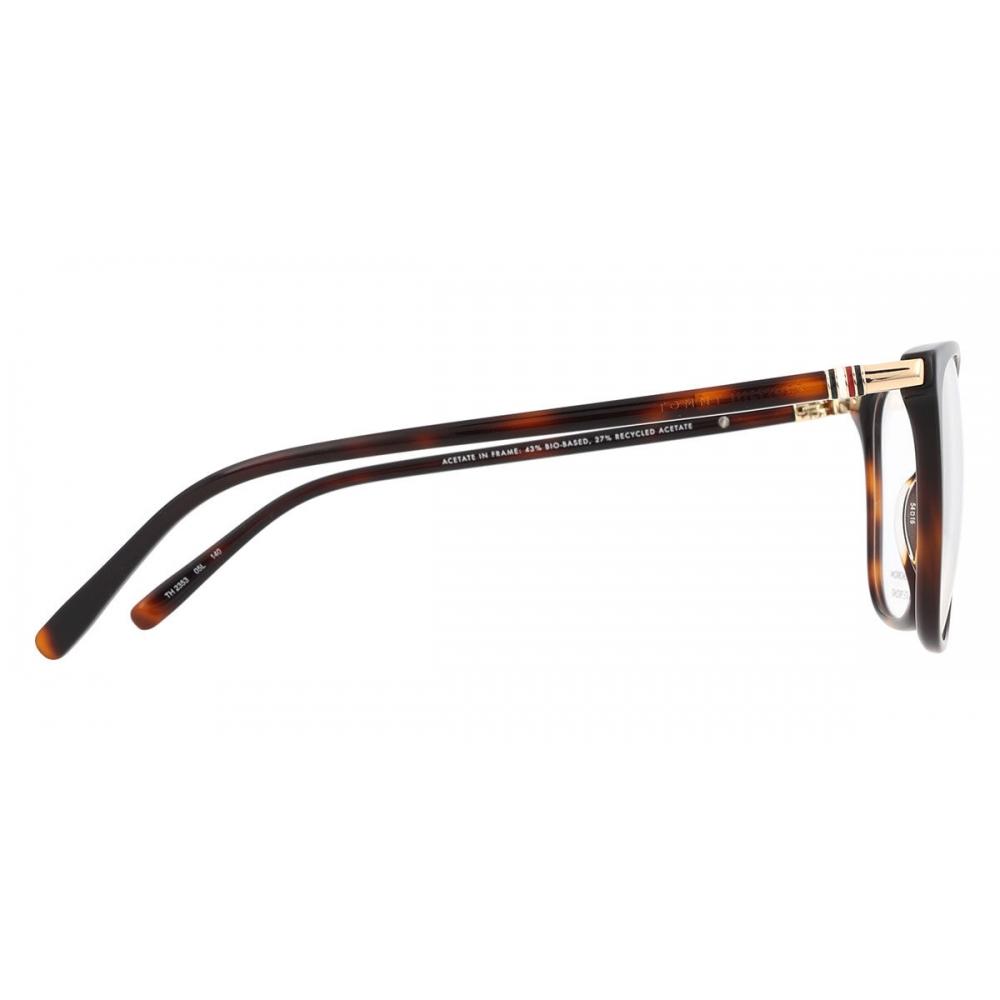 Tommy Hilfiger Women Eyeglasses Th 2353 05l