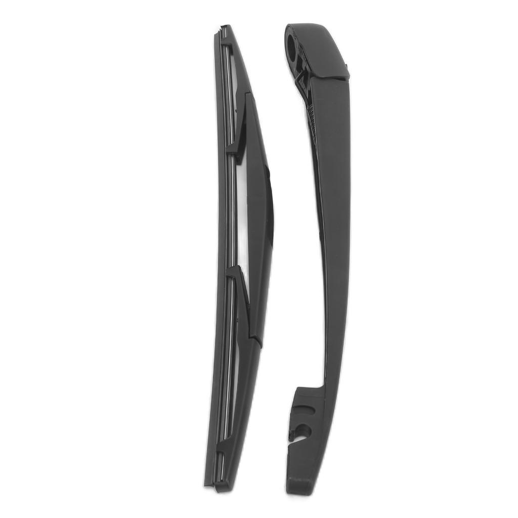 Rear Windshield Wiper Arm Blade 76720SHJA01 Part Replacement for Odyssey 20052010