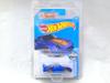 Hot Wheels PORSCHE 993 GT2