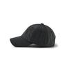 Tuttodime Tutto Di Me Signature Nylon Sports Cap