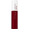 Maybelline Super Stay Matte Ink Lipstick 20 Pioneer