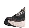 Hoka Bondi 7 Sneakers