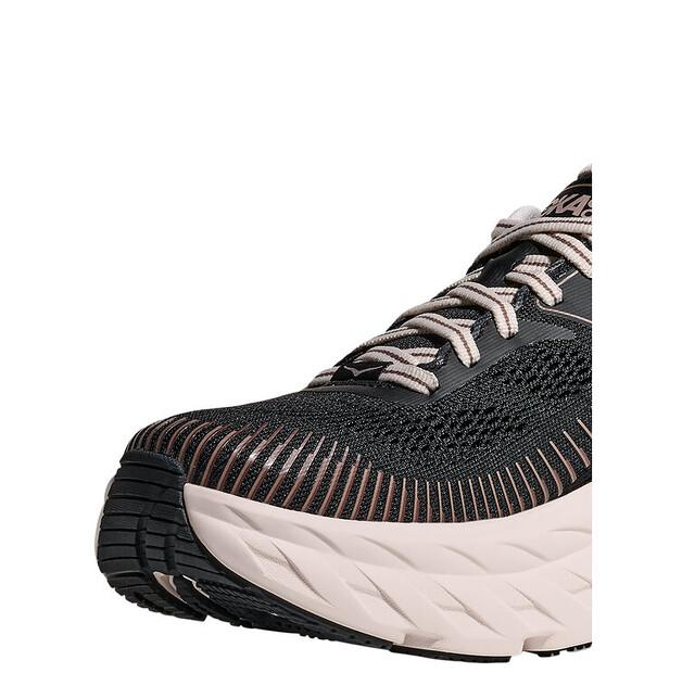 Hoka Bondi 7 Sneakers