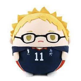 10/22/30cm Jujutsu Kaisen Anime Păpușă Push Mahito Satoru Gojo Itadori Yuji Fushiguro Megumi Geto Suguru Nanami Kento Jucării de Pluș
