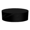 6/8/10/12ft Round Swimming Pool Covers ForAbove Ground Pools Hot Tub Cover Solar Covers Heavy Duty Tear Resistant Pool Cover