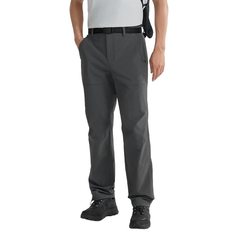 Pelliot Classic 3.0 CORDURA Quick-Dry Outdoor Pants XL