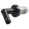 Valve Ventilation Valve 1320180029 Crankcase Ventilation Valve For Merceds Fortwo 08-15 Ventilation Valve Brand New