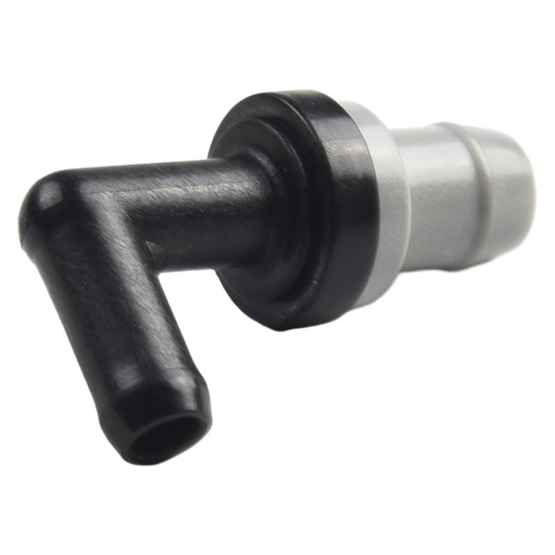 Valve Ventilation Valve 1320180029 Crankcase Ventilation Valve For Merceds Fortwo 08-15 Ventilation Valve Brand New