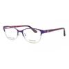 Guess Gu9178 082 Unisex Eyeglasses
