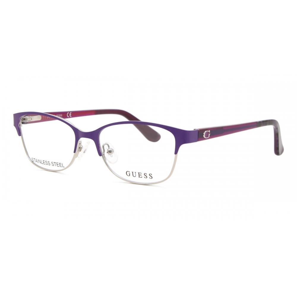 Guess Gu9178 082 Unisex Eyeglasses