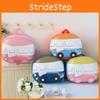 Cartoon Car Adorable Design Childrens Backpack For Kindergarten Boys And Girls In Pink Blue Orange