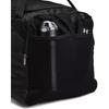 Under Armor Undeniable 5.0 Duffle Bag Lg