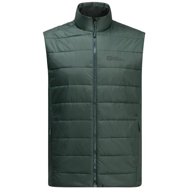 Жилет Jack Wolfskin Lapawa Ins Vest Men