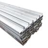 Carbon Steel C-Channel Beam