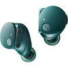 Audio Technica Wireless Earbuds Bluetooth Ip55 Waterproof 65 Hours Playtime Ath 
