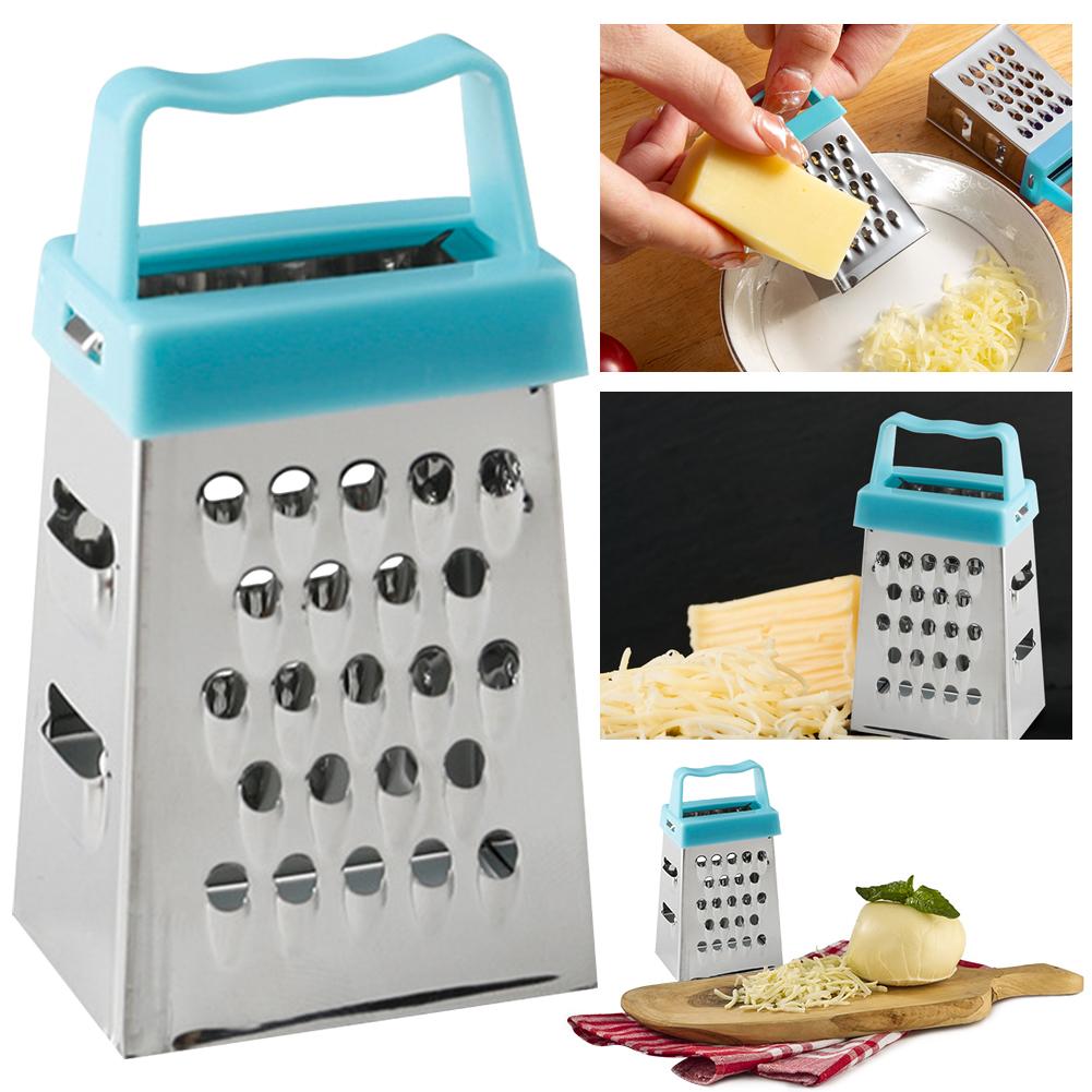 

Слайсер для капусты Овощерезка Терка для капусты Салат Слайсер для картофеля Дыня Овощная шинковка с ручкой для лука капусты салата