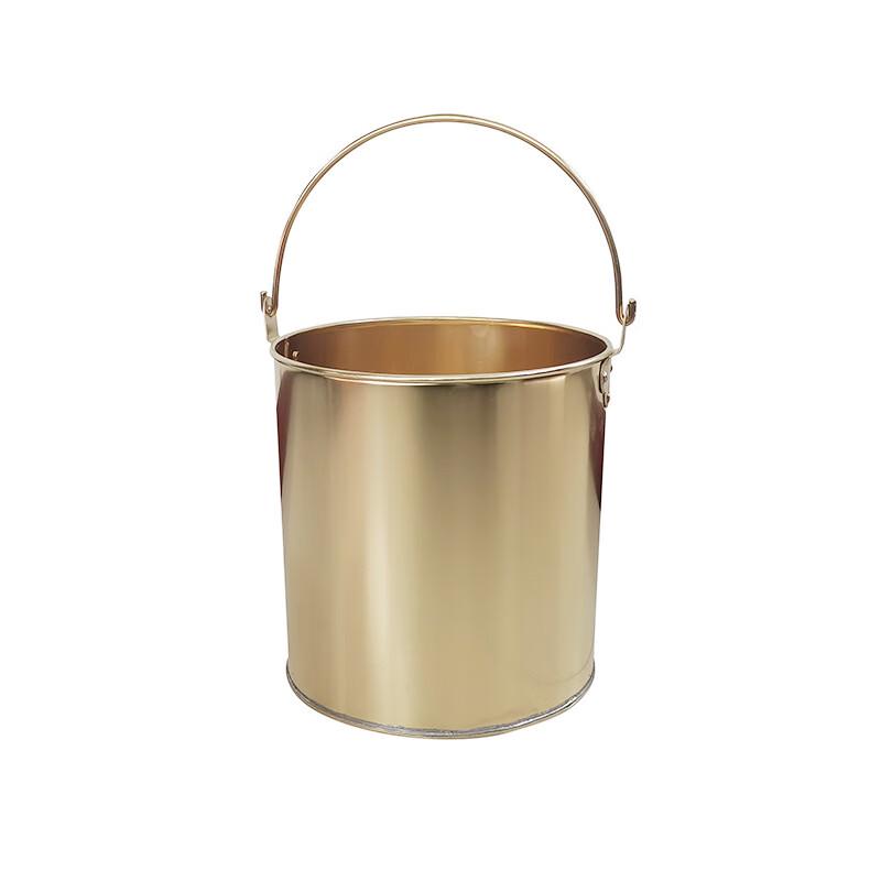 Fengchi Explosion-Proof Brass Barrels
