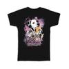 Na górę – T-shirty i koszulki