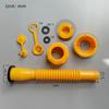 Spout Nozzle Old Style Cap Replacement Replacement Gas Can