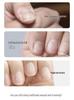 Electric Nail Grinder for Manicure & Pedicure – Portable Pen-Style Cuticle and Thick Nail Remover