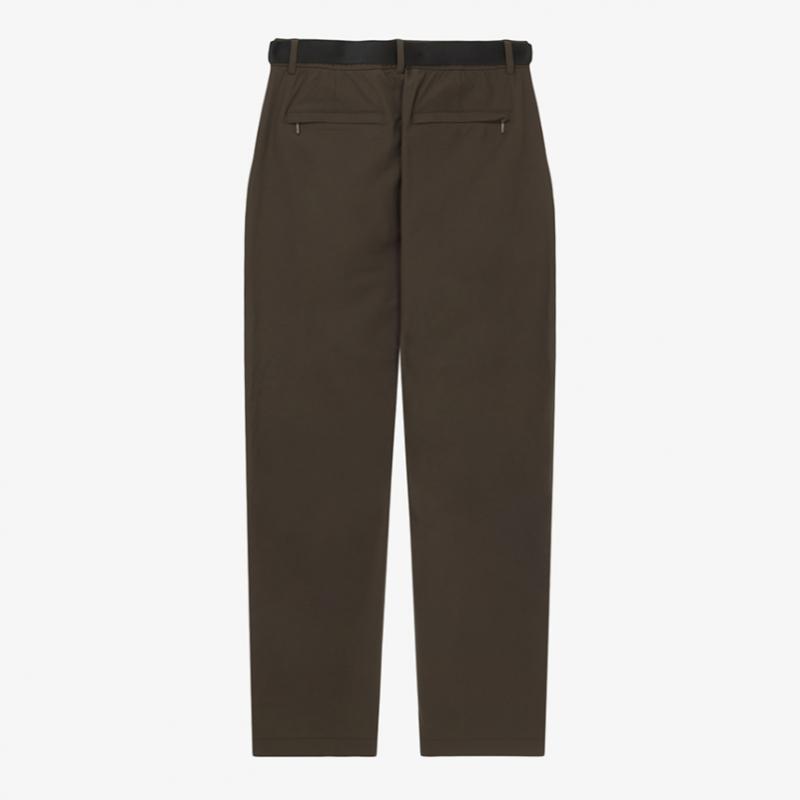 The North Face Men S Sphere pantS Ccb