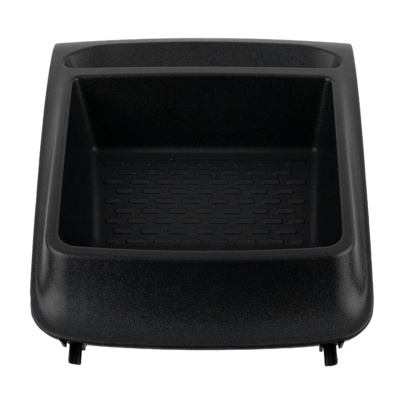 Auto Centrale Opbergbox Voor Fiat Voor Ducato Centrale Armsteun Verborgen Bekerhouder Dashboard Accessoires Directe Installatie