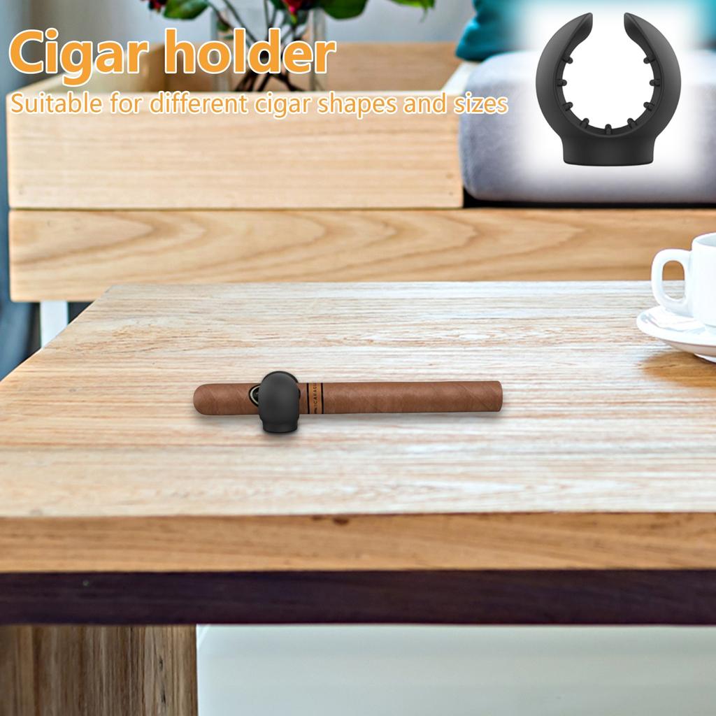 Holder Card Slot Golf Cart Magnetic  Holder A Must-Have For Golf