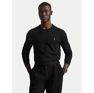 Ls Sweater
