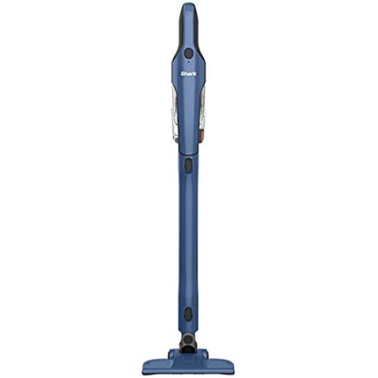 

Перезаряджуваний Cyclone Stick Cleaner CH966J Blue Jean