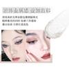 xixi - Soft Shimmering Liquid Eye Shadow - 3 Colors