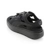 Puma Platforma Torres Light Mule 01 Velikost Černá, 22.5