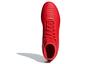 Adidas Predator 19.3 Ag 'Red' D97944