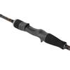 Prox SX Prestia Light Flounder 245MH