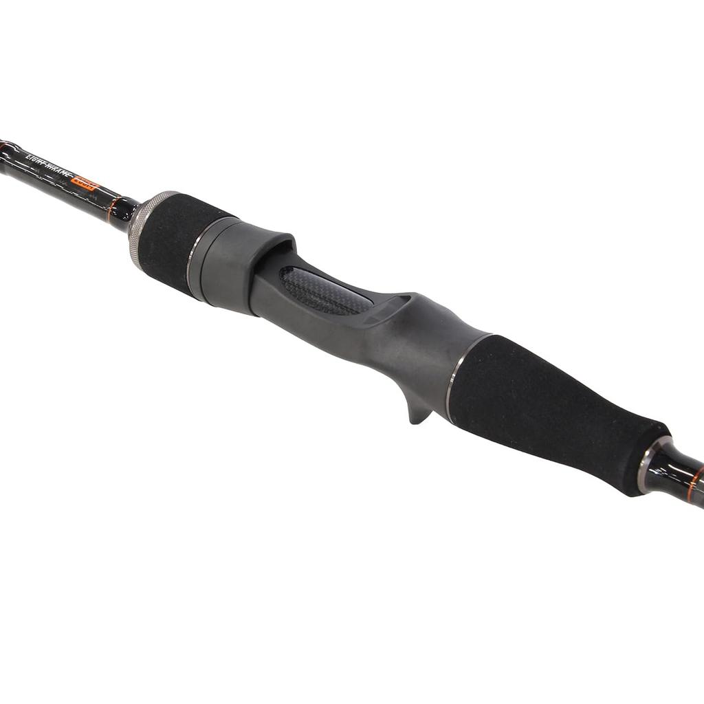 Prox SX Prestia Light Flounder 245MH