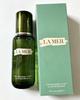 LA MER The Treatment Lotion 150ml Hidratante Reparador Anti-Idade Firmador Tônico Essência em Água