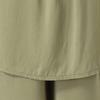 Women's Plus Size Sleeveless 2-Piece Set, Casual Tank Top & Capri Pants (XL-7XL)