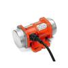 Single-Phase 15W/30W 220V Concrete Vibrating Motor 3000RPM Aluminum
