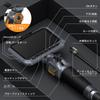 Teslong Adjustable Tip Bidirectional Industrial Endoscope Camera with IPS IP67 Waterproof Inspection 32G SD HD Digital LED Inspection Industrial