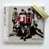 BTS Japan Release CD Danger WAKE UP FOR YOU I NEED U NO MORE DREAM RUN Blood Sweat Tears MIC Drop DNA Cristal Snow BOY IN LUV YOUTH FACE YOURSELF