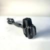 CN15N23500AB Front Door Stopper L-R for Ford EcoSport Car Door Hinge