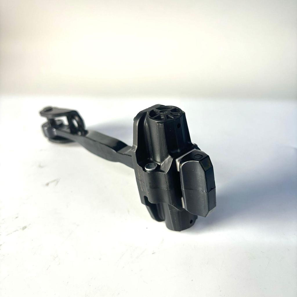CN15N23500AB Front Door Stopper L-R for Ford EcoSport Car Door Hinge