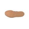 Adidas VL Court Bold Starry Dot Low top Skateboard Shoes Women's Black White IH3083(Team2460-)