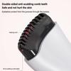 Portable Electric Eyelash Curler Heated Eyelashes Curler Anti-scalding Three-gear Quick Eyelash Curls Long-lasting Makeup Tools