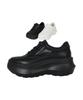 Pairs In Paris Hunker Women'S Sneakers