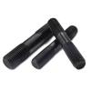 Kailan Double-Ended Stud Bolt Set