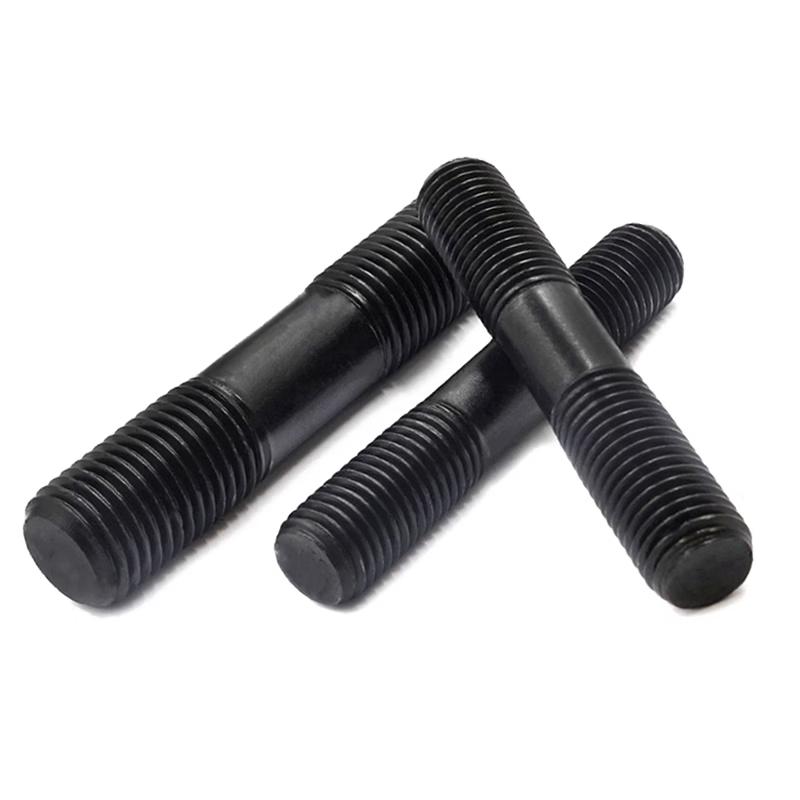 Kailan Double-Ended Stud Bolt Set